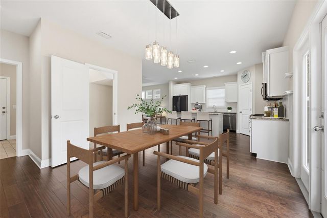 11345 NW 31ST LANE, Gainesville, FL 32606