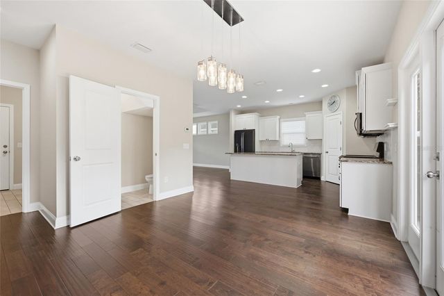 11345 NW 31ST LANE, Gainesville, FL 32606