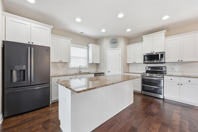 11345 NW 31ST LANE, Gainesville, FL 32606