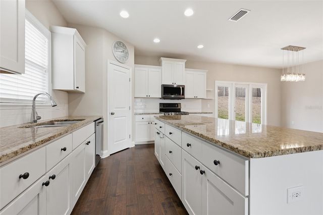 11345 NW 31ST LANE, Gainesville, FL 32606