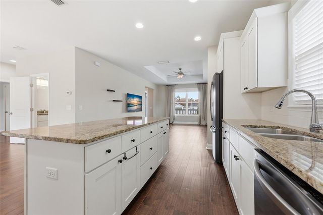 11345 NW 31ST LANE, Gainesville, FL 32606