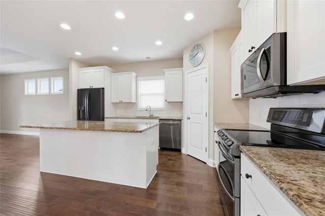 11345 NW 31ST LANE, Gainesville, FL 32606