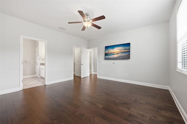 11345 NW 31ST LANE, Gainesville, FL 32606