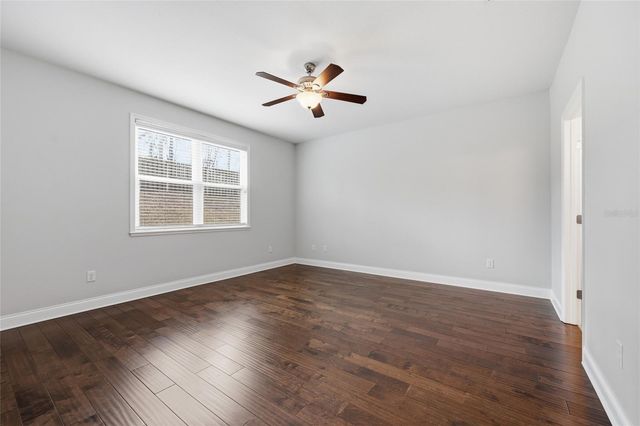 11345 NW 31ST LANE, Gainesville, FL 32606