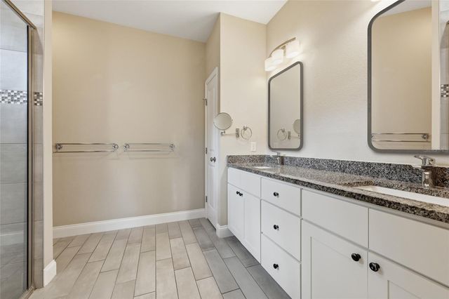 11345 NW 31ST LANE, Gainesville, FL 32606