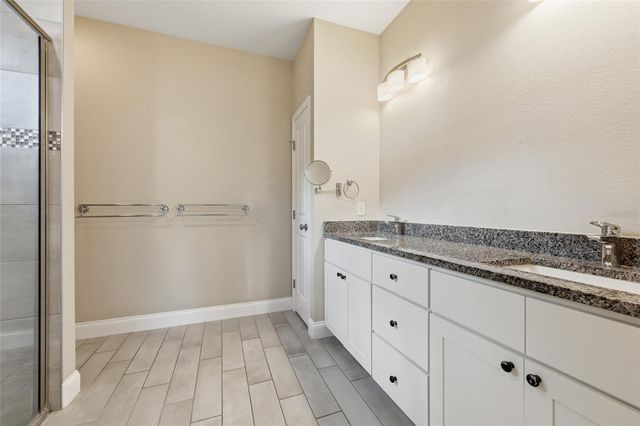 11345 NW 31ST LANE, Gainesville, FL 32606