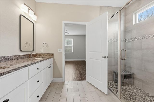 11345 NW 31ST LANE, Gainesville, FL 32606