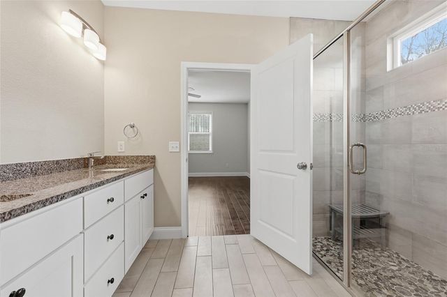 11345 NW 31ST LANE, Gainesville, FL 32606