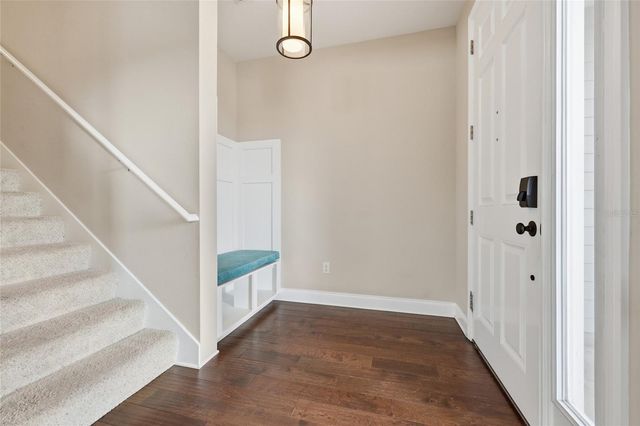 11345 NW 31ST LANE, Gainesville, FL 32606