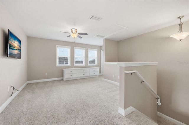 11345 NW 31ST LANE, Gainesville, FL 32606