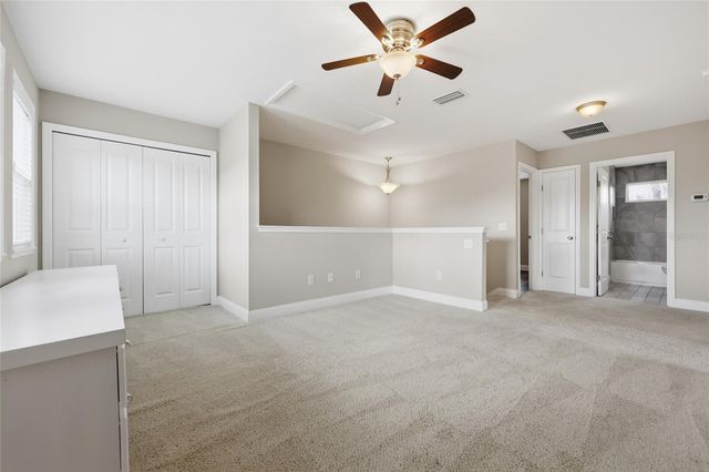 11345 NW 31ST LANE, Gainesville, FL 32606