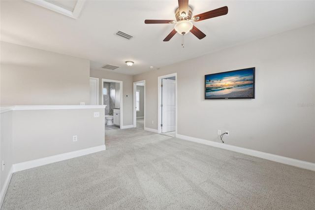 11345 NW 31ST LANE, Gainesville, FL 32606