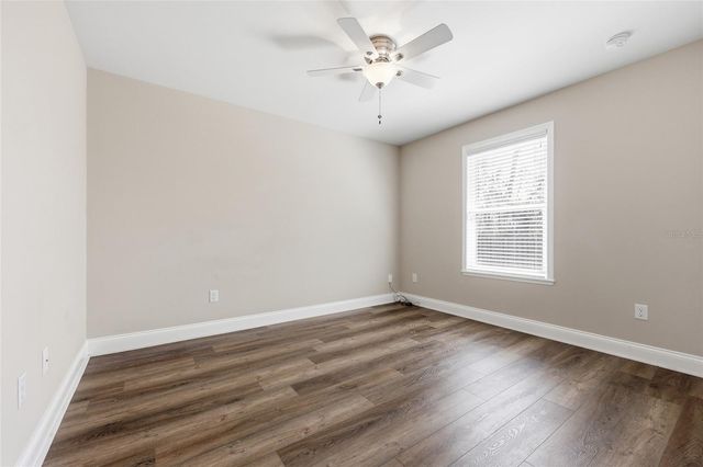 11345 NW 31ST LANE, Gainesville, FL 32606