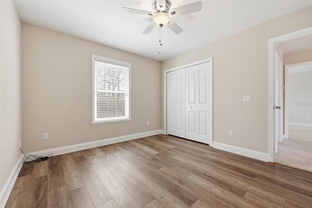 11345 NW 31ST LANE, Gainesville, FL 32606