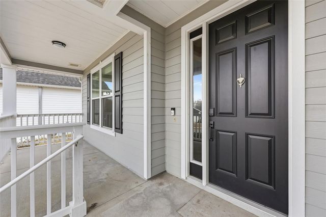 11345 NW 31ST LANE, Gainesville, FL 32606