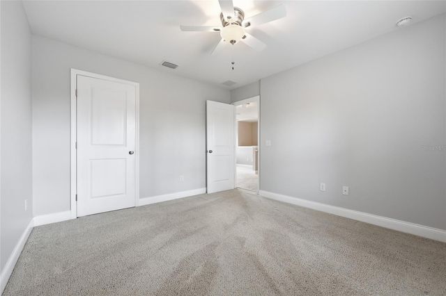 11345 NW 31ST LANE, Gainesville, FL 32606