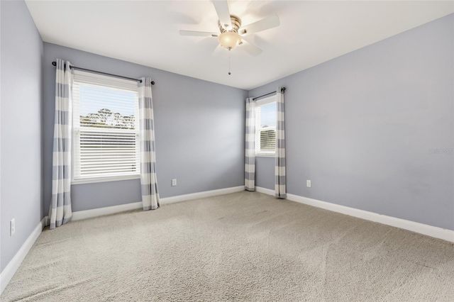 11345 NW 31ST LANE, Gainesville, FL 32606