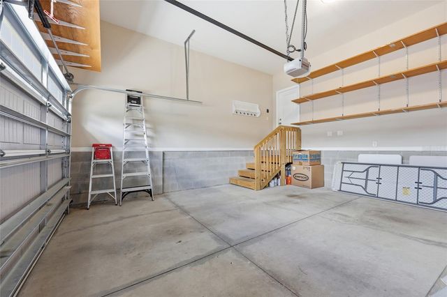 11345 NW 31ST LANE, Gainesville, FL 32606