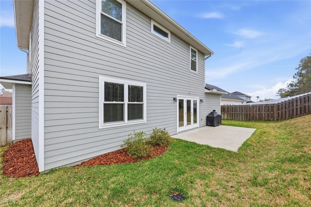 11345 NW 31ST LANE, Gainesville, FL 32606