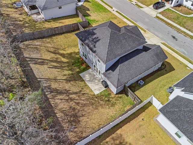 11345 NW 31ST LANE, Gainesville, FL 32606