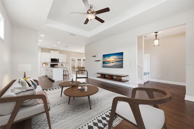 11345 NW 31ST LANE, Gainesville, FL 32606