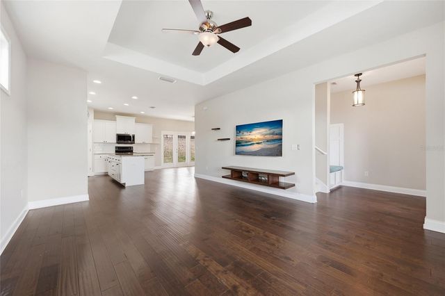 11345 NW 31ST LANE, Gainesville, FL 32606