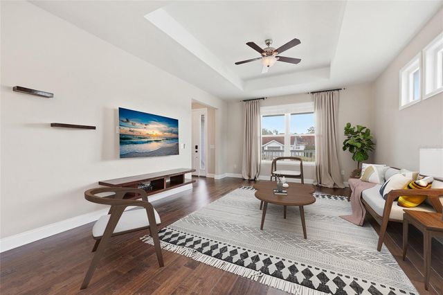 11345 NW 31ST LANE, Gainesville, FL 32606