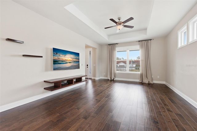 11345 NW 31ST LANE, Gainesville, FL 32606