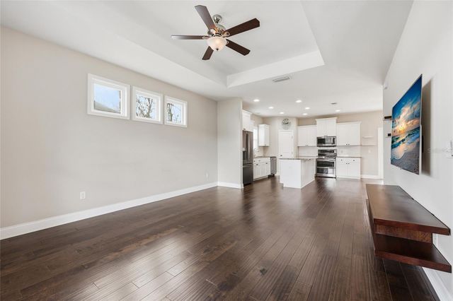 11345 NW 31ST LANE, Gainesville, FL 32606