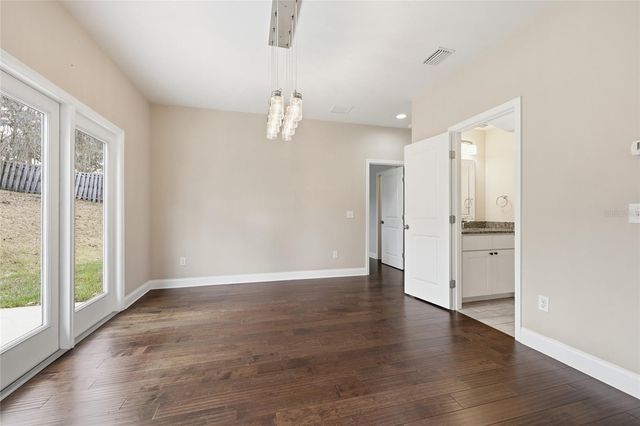 11345 NW 31ST LANE, Gainesville, FL 32606