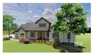 33425 Holbrook Lane, Loxley, AL 36551