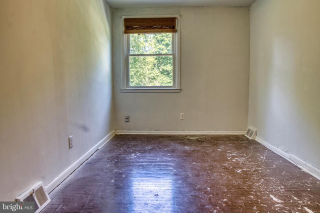 3603 GENESEE PL, Philadelphia, PA 19154