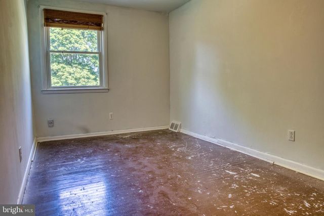 3603 GENESEE PL, Philadelphia, PA 19154