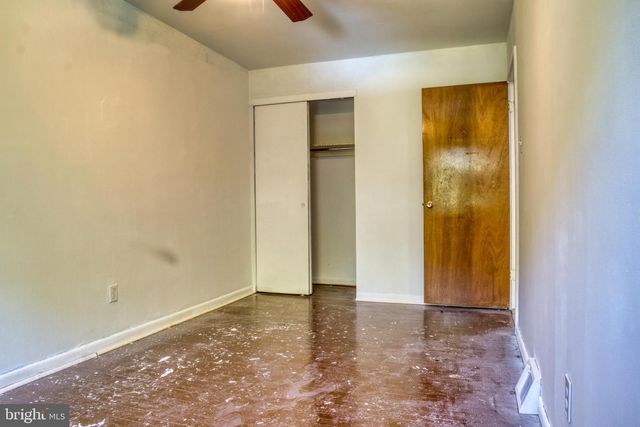 3603 GENESEE PL, Philadelphia, PA 19154
