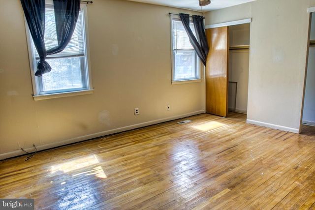 3603 GENESEE PL, Philadelphia, PA 19154