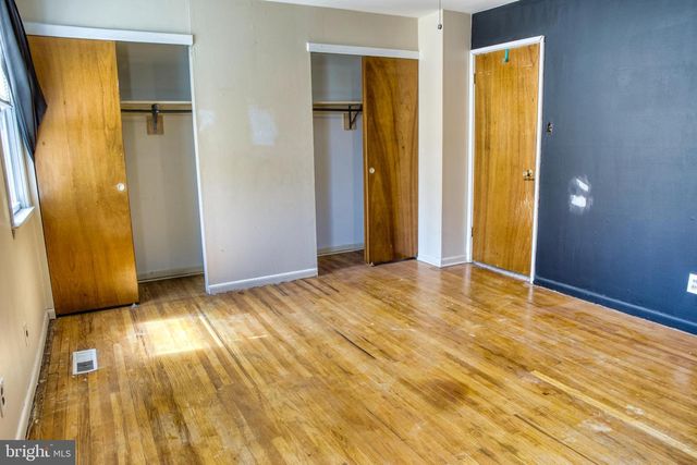 3603 GENESEE PL, Philadelphia, PA 19154