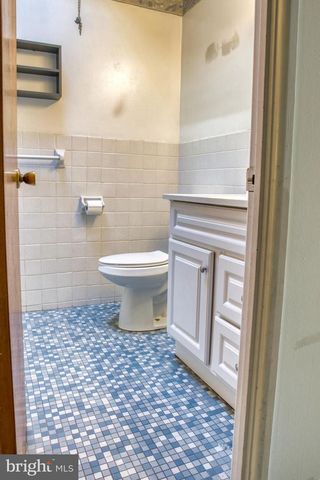 3603 GENESEE PL, Philadelphia, PA 19154