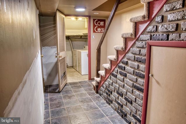 3603 GENESEE PL, Philadelphia, PA 19154