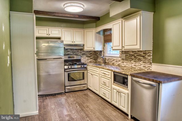 3603 GENESEE PL, Philadelphia, PA 19154