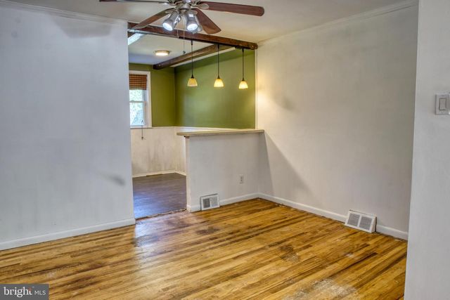 3603 GENESEE PL, Philadelphia, PA 19154