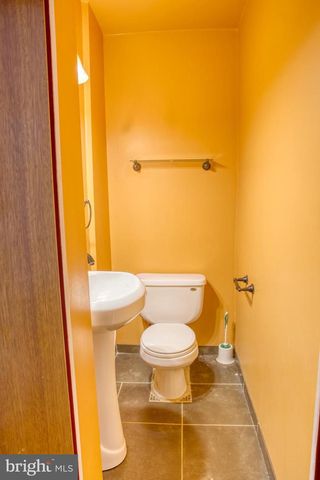 3603 GENESEE PL, Philadelphia, PA 19154