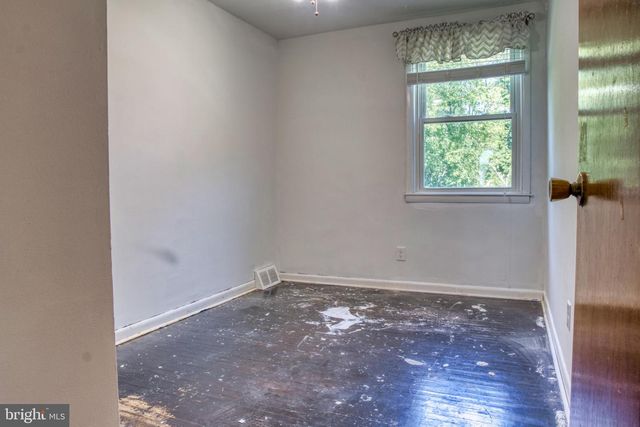3603 GENESEE PL, Philadelphia, PA 19154