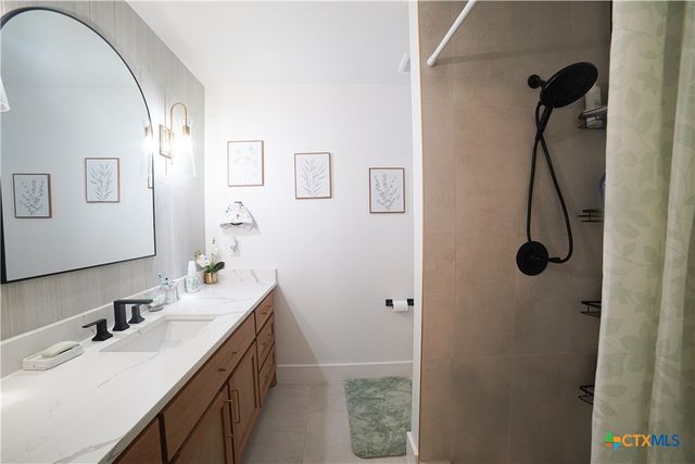 909 W Park Avenue, Temple, TX 76501