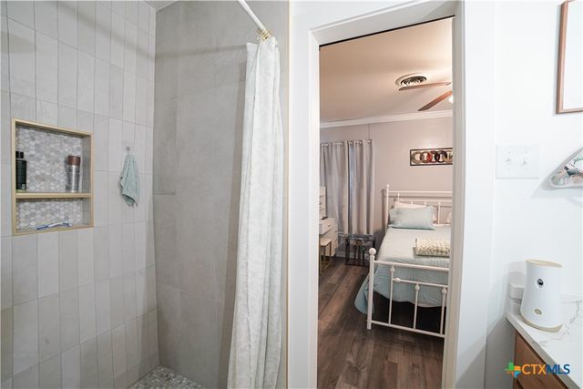 909 W Park Avenue, Temple, TX 76501