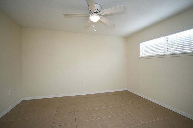 3702 Flora 14, Houston, TX 77006
