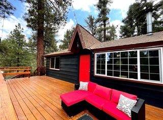 405 Sheridan, Big Bear City, CA 92314