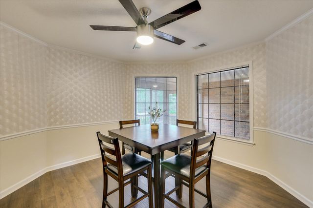 4154 Saddlehorn Drive, Evans, GA 30809