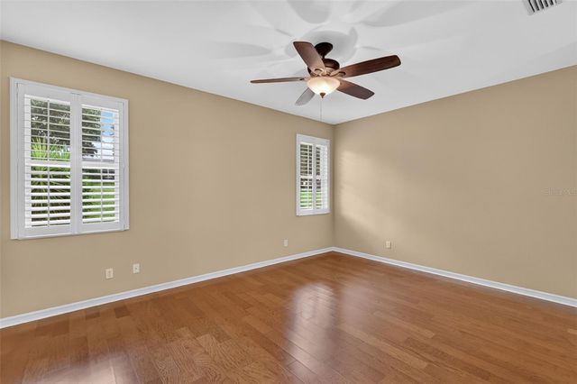 5809 BOUNTY CIRCLE, Tavares, FL 32778