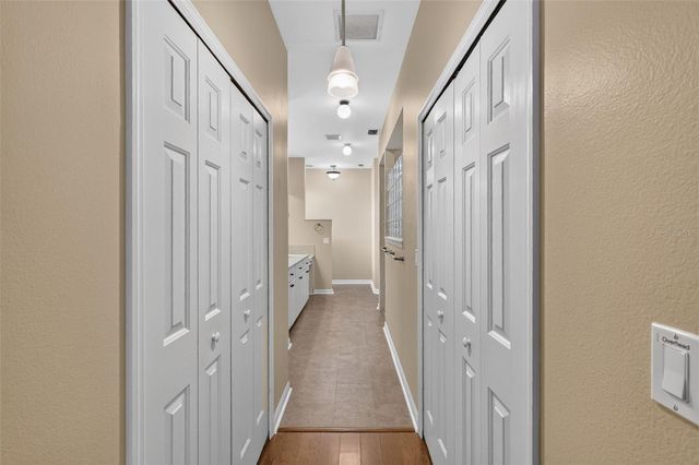 5809 BOUNTY CIRCLE, Tavares, FL 32778