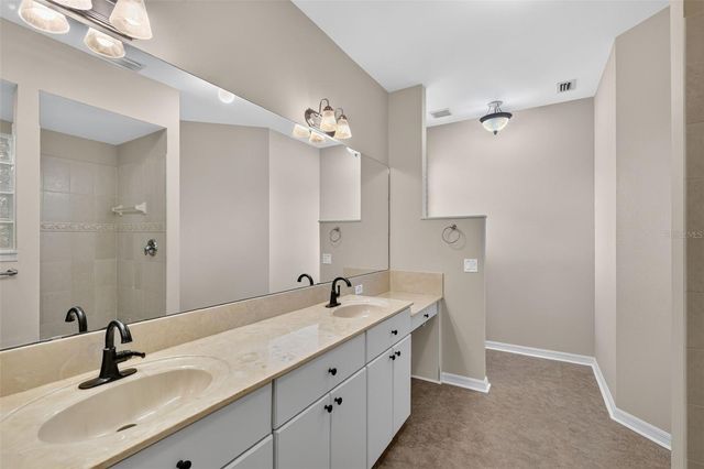 5809 BOUNTY CIRCLE, Tavares, FL 32778